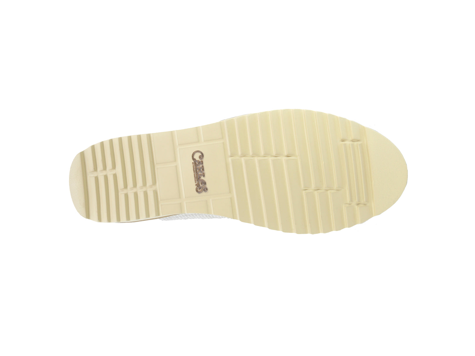 Zapato Oxford Artesanal Vilvir Ostion para Hombre