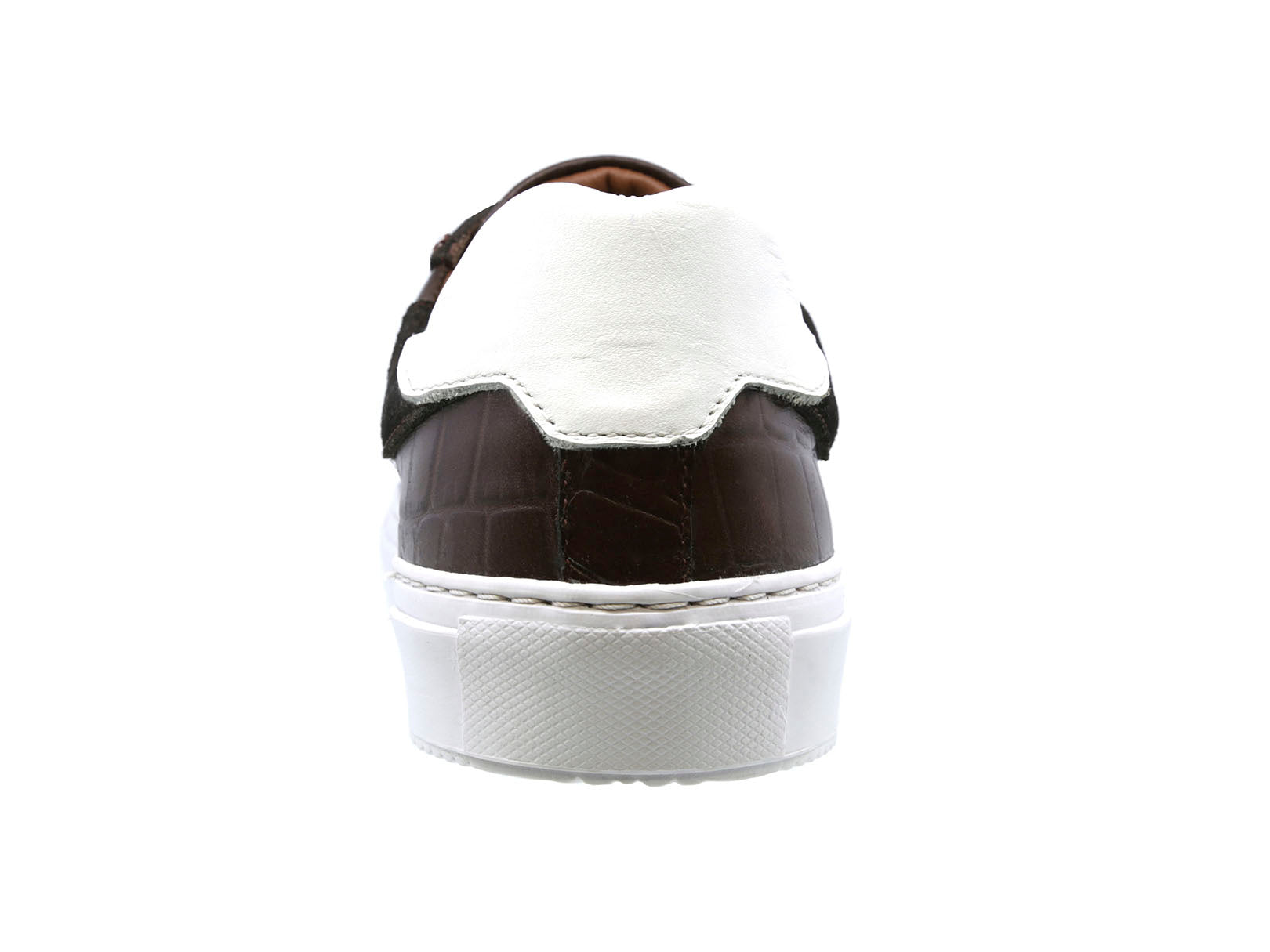 SNEAKER STAGE CAFE PARA HOMBRE