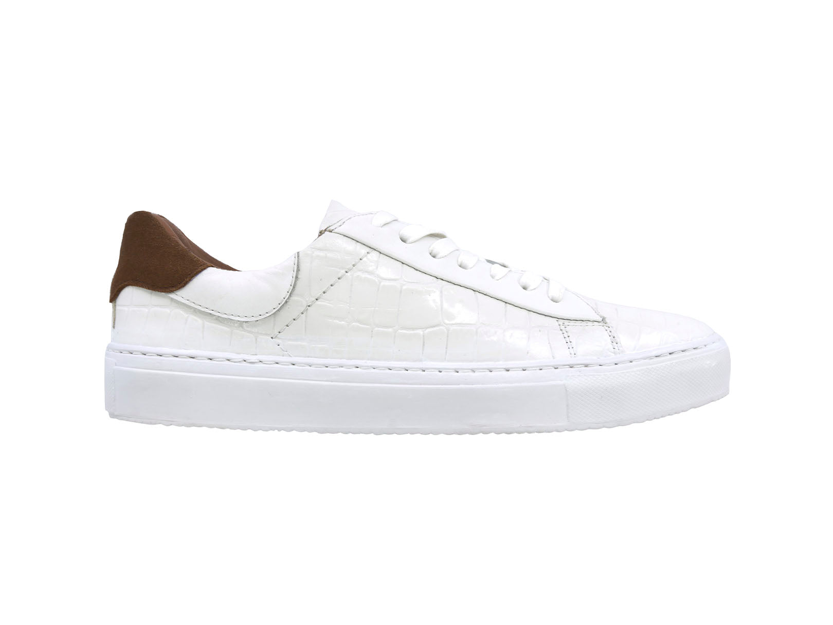 SNEAKER STAGE BLANCO PARA HOMBE