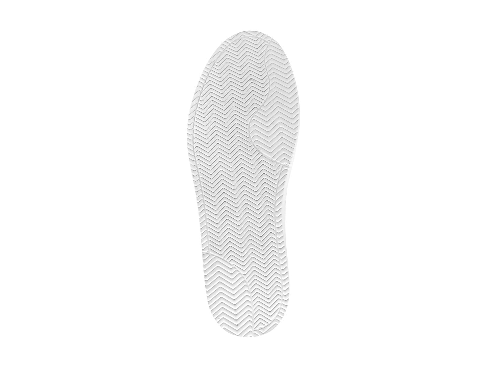 SNEAKER STAGE TAN PARA HOMBE