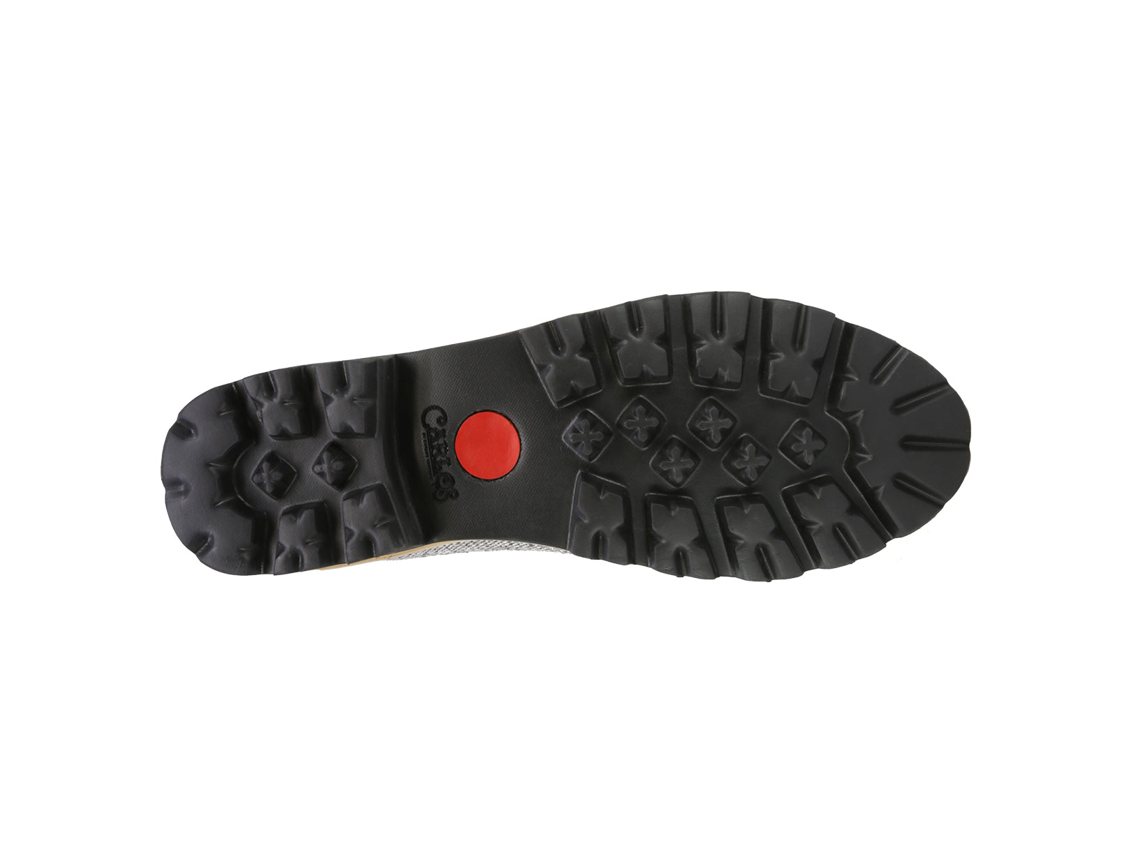 Zapato Oxford Artesanal Vilvir Musgo para Hombre