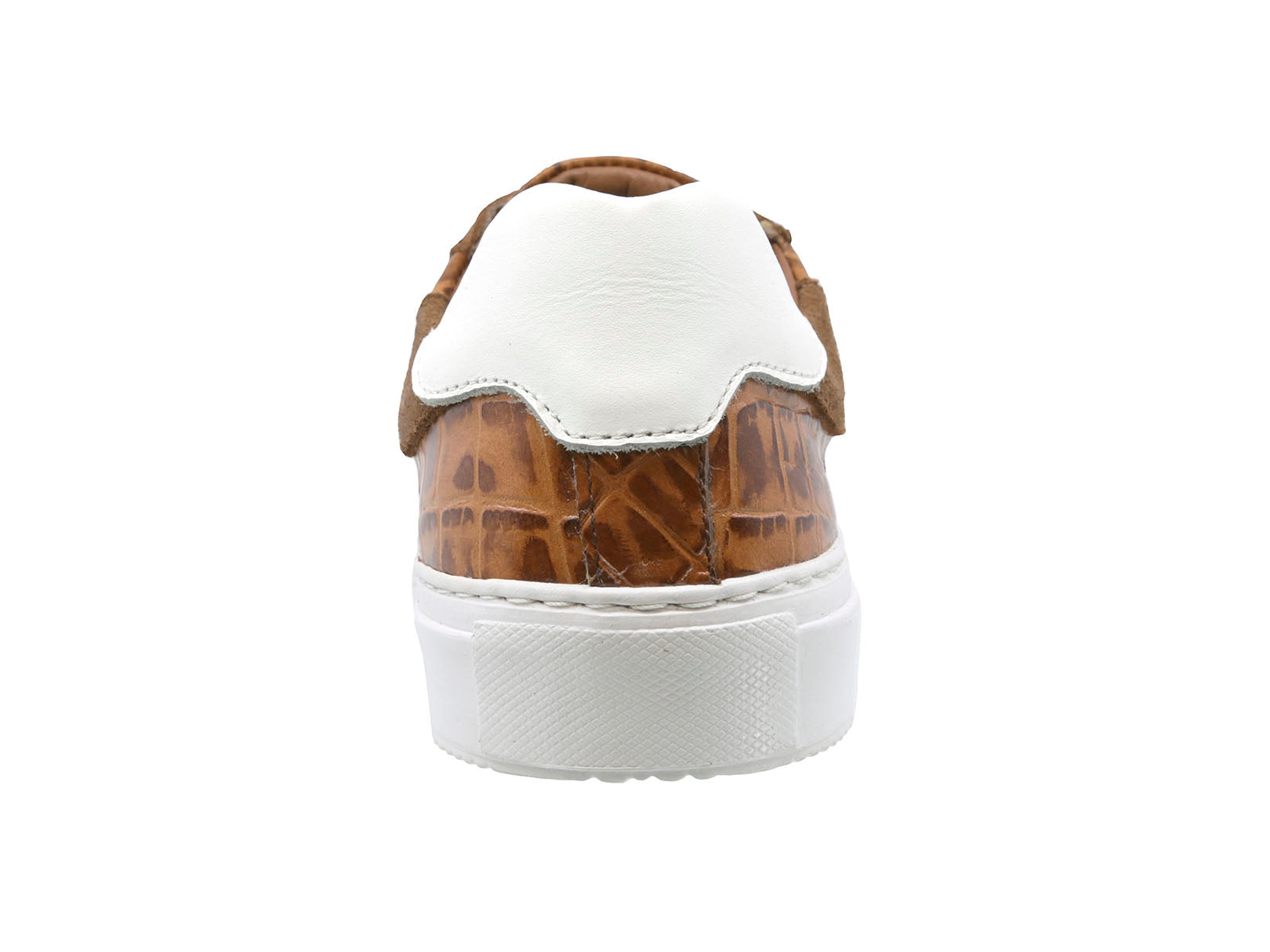 SNEAKER STAGE TAN PARA HOMBE