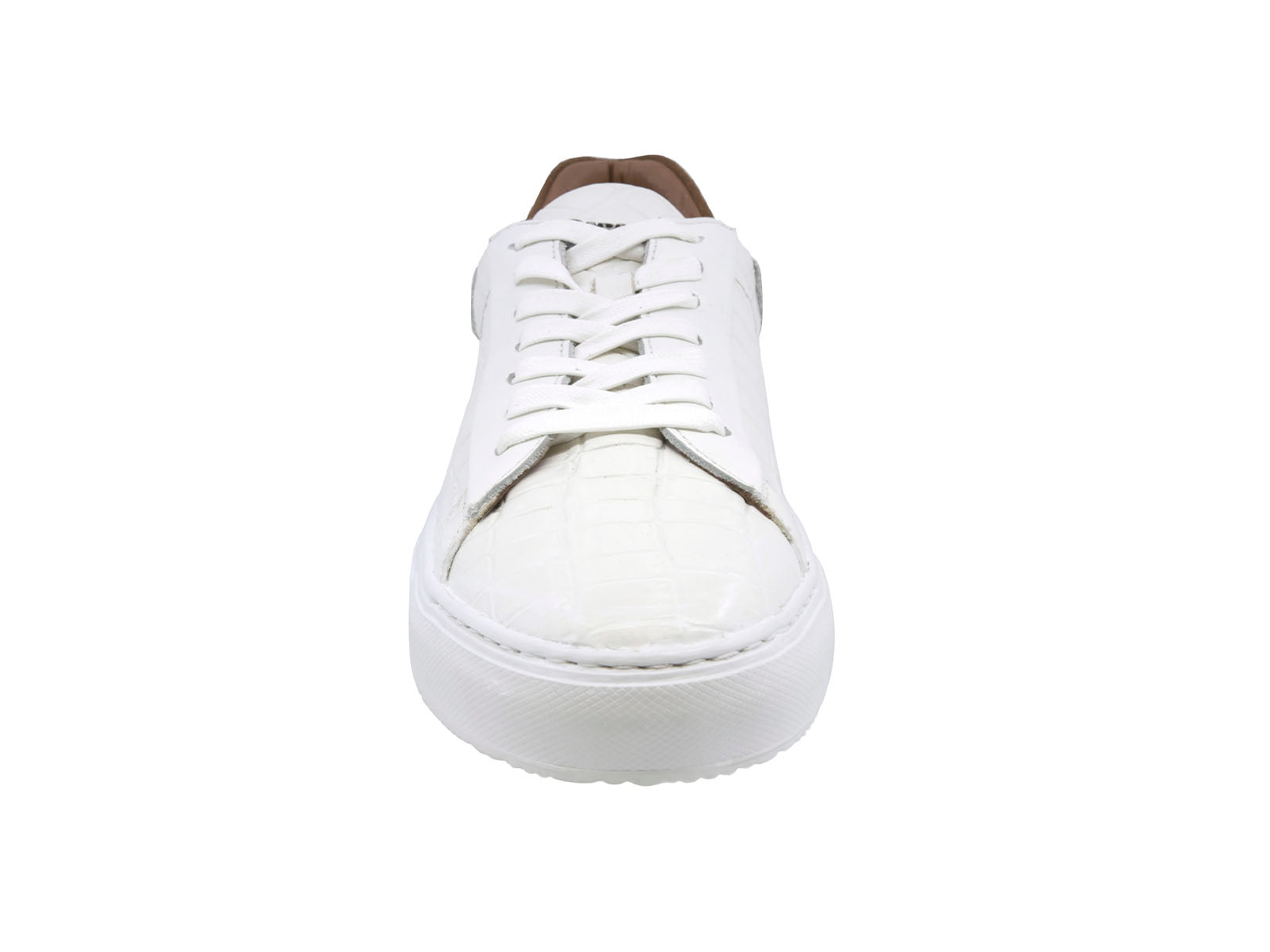 SNEAKER STAGE BLANCO PARA HOMBE