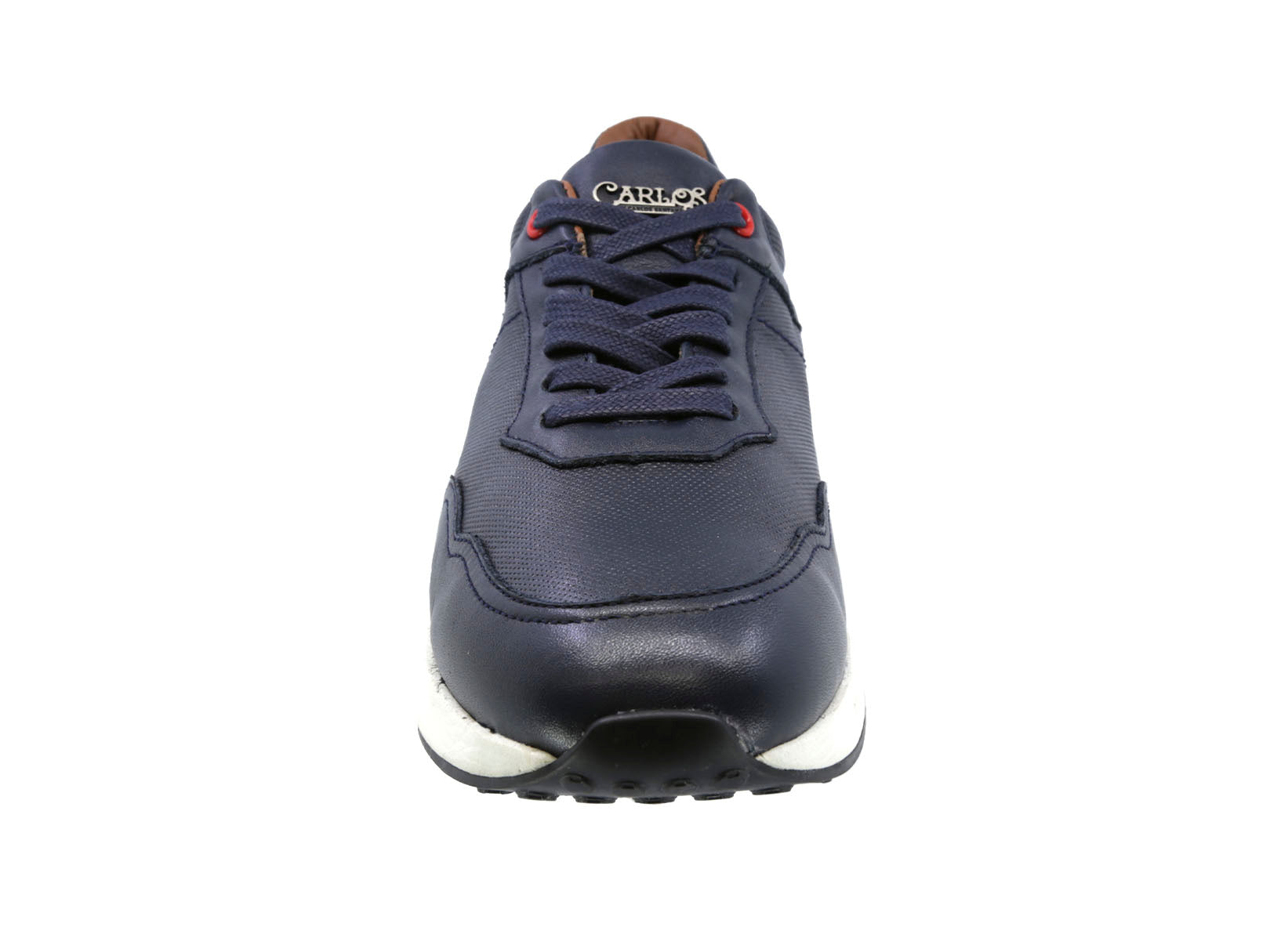 SNEAKER SOHO NAVY PARA HOMBRE